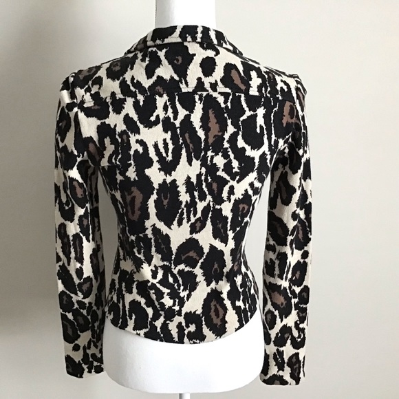 Rare Early 2000s Vintage Blazer ASO Lorelai Gilmore in Gilmore Girls - Picture 8 of 15